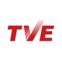 TVE Co., Ltd.