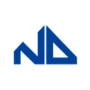 Nichidai Corporation