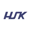 Hoden Seimitsu Kako Kenkyusho Co., Ltd.