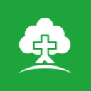 Great Tree Pharmacy Co., Ltd.
