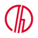 Taiho Kogyo Co., Ltd.