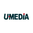 U-MEDIA Communications, Inc.