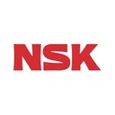 NSK Ltd.