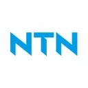 NTN Corporation