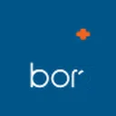 Bora Pharmaceuticals Co., Ltd.
