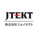 Jtekt Corp.
