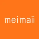meimaii Technology Co., Ltd