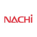 Nachi-Fujikoshi Corp.