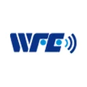 WFE Technology Corporation