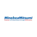 MinebeaMitsumi Inc.