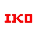 Nippon Thompson Co., Ltd.