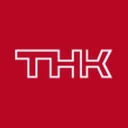 THK Co., Ltd.