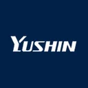 Yushin Precision Equipment Co., Ltd.