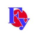 Fun Yours Technology Co.,Ltd.