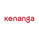 Kenanga Investment Bank Bhd.