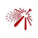 Original BioMedicals Co., Ltd.