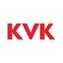KVK Corporation