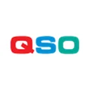 Maezawa Kyuso Industries Co.,Ltd.