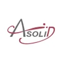 ASolid Technology Co., Ltd.