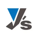 Yoshitake Inc.
