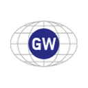 GlobalWafers Co., Ltd.