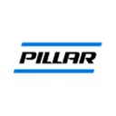 Nippon Pillar Packing Co., Ltd.