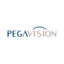 Pegavision Corp.