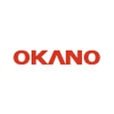 Okano Valve Mfg.Co.Ltd.