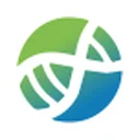 Senhwa Biosciences, Inc.