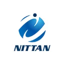 NITTAN Corporation