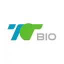 Ttbio Corp.