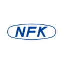 NFK Holdings Co., Ltd.