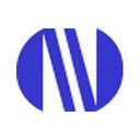 Nyquest Technology Co., Ltd.