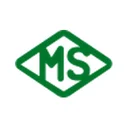 Miyairi Valve Mfg. Co., Ltd.