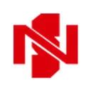 Nakakita Seisakusho Co., Ltd.