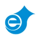 Excelsior Biopharma Inc.