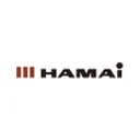 Hamai Industries Ltd.