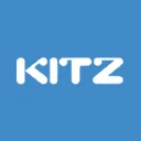 KITZ Corporation