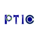 Powertip Image Corp