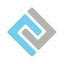 Medeon Biodesign, Inc.