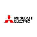 Mitsubishi Electric Corp.