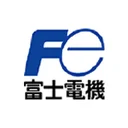 Fuji Electric Co., Ltd.