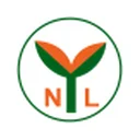 Nan Liu Enterprise Co., Ltd.