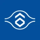Formosa Petrochemical Corporation