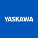 YASKAWA Electric Corporation