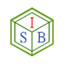 Shuang-Bang Industrial Corp.