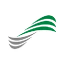 Sinfonia Technology Co.,Ltd.
