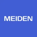 Meidensha Corporation