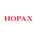 Taiwan Hopax Chems.Mfg.Co.,Ltd.