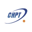 Chunghwa Precision Test Tech. Co., Ltd.